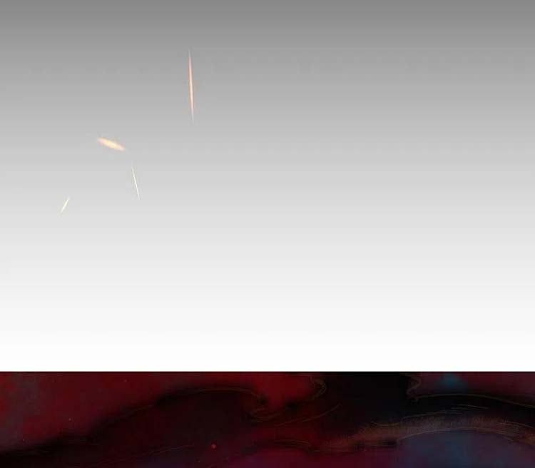 đọc truyện Nghịch Thiên Tà Thần Chương 510 ảnh 11 tại Thiên Thai Truyện