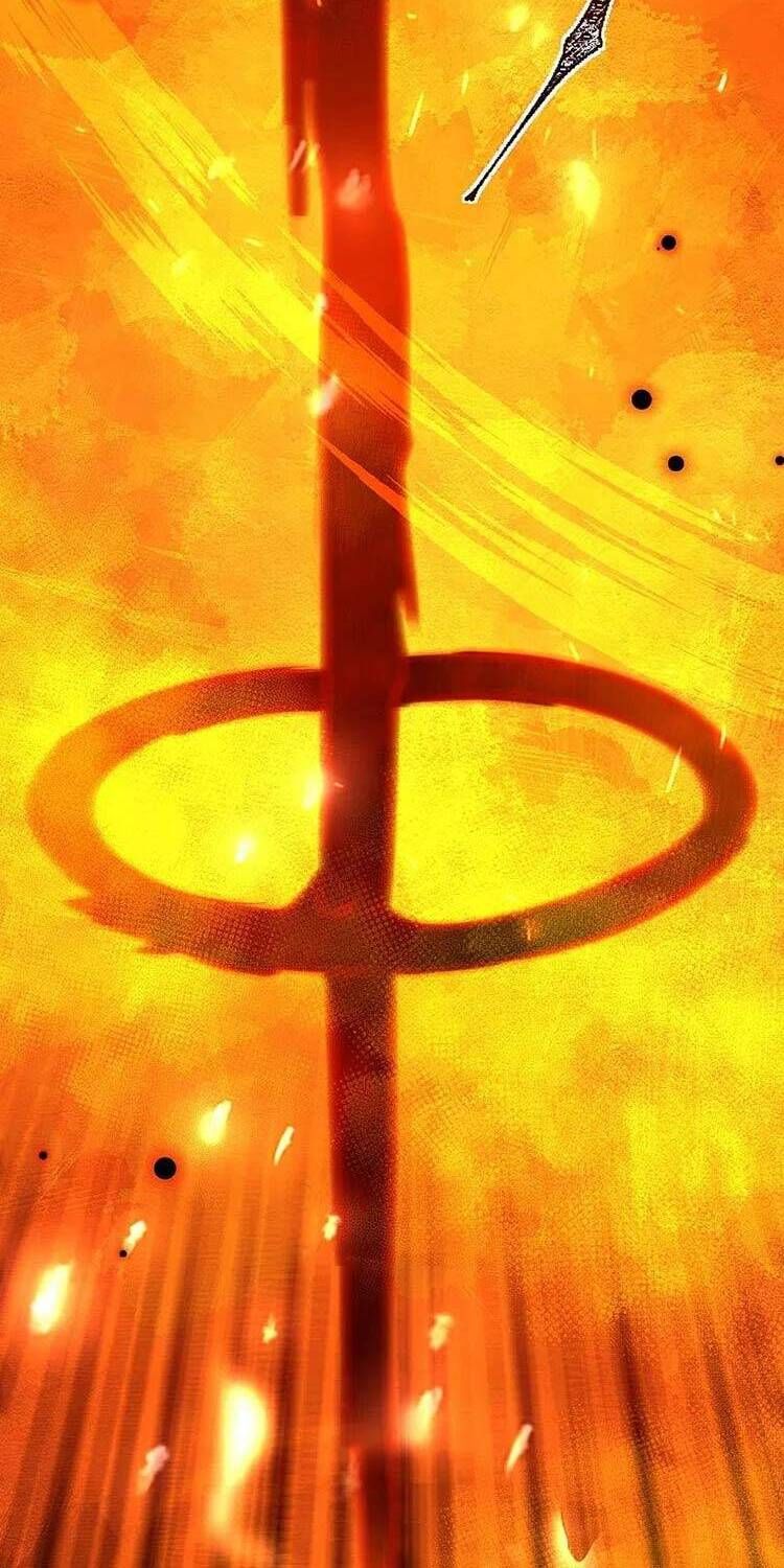 đọc truyện Nghịch Thiên Tà Thần Chương 511 ảnh 12 tại Thiên Thai Truyện