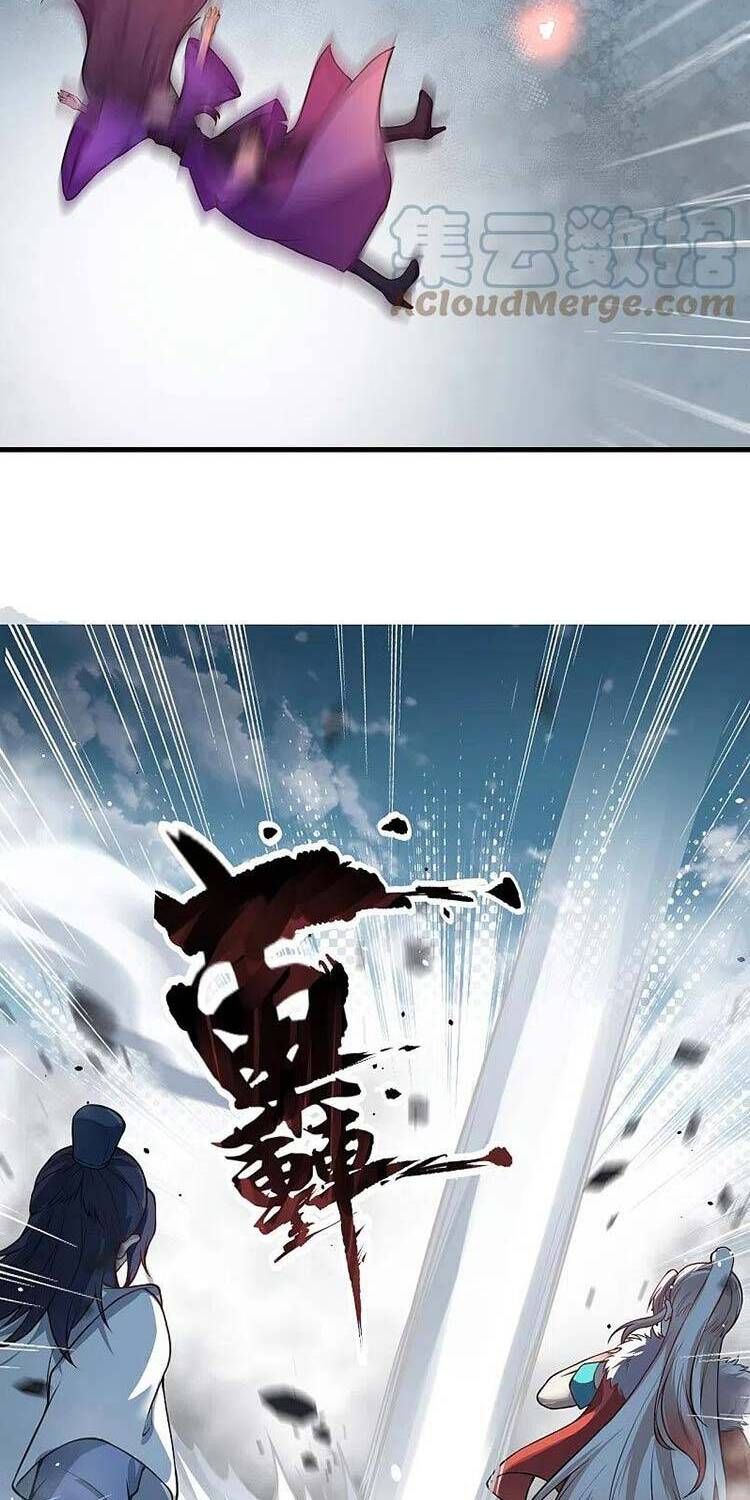 đọc truyện Nghịch Thiên Tà Thần Chương 511 ảnh 14 tại Thiên Thai Truyện