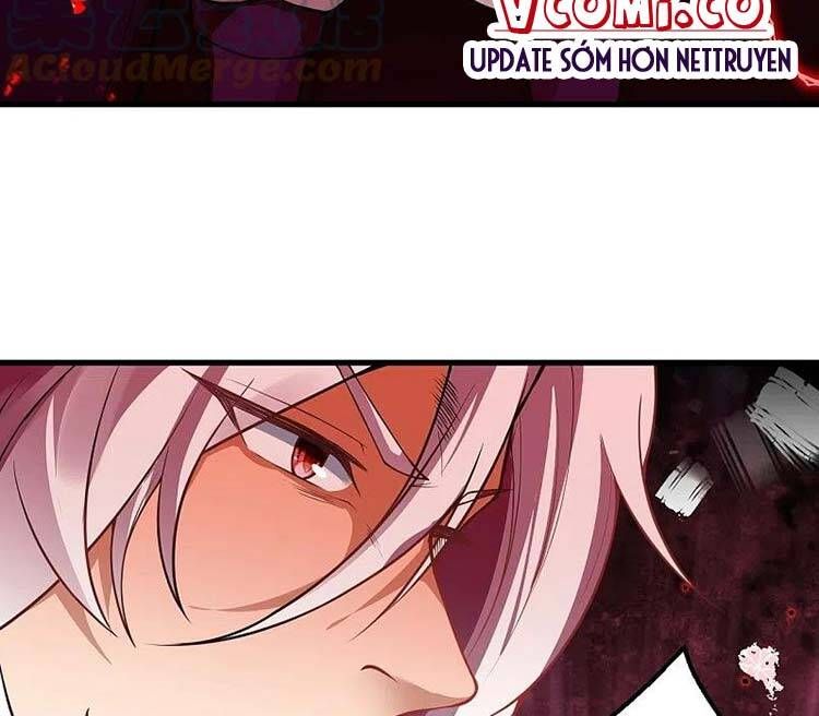 đọc truyện Nghịch Thiên Tà Thần Chương 511 ảnh 19 tại Thiên Thai Truyện