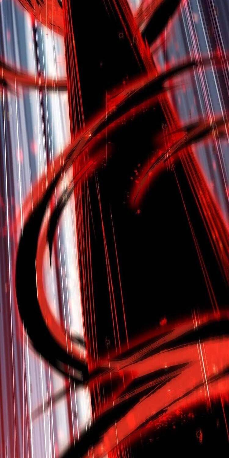 đọc truyện Nghịch Thiên Tà Thần Chương 511 ảnh 23 tại Thiên Thai Truyện