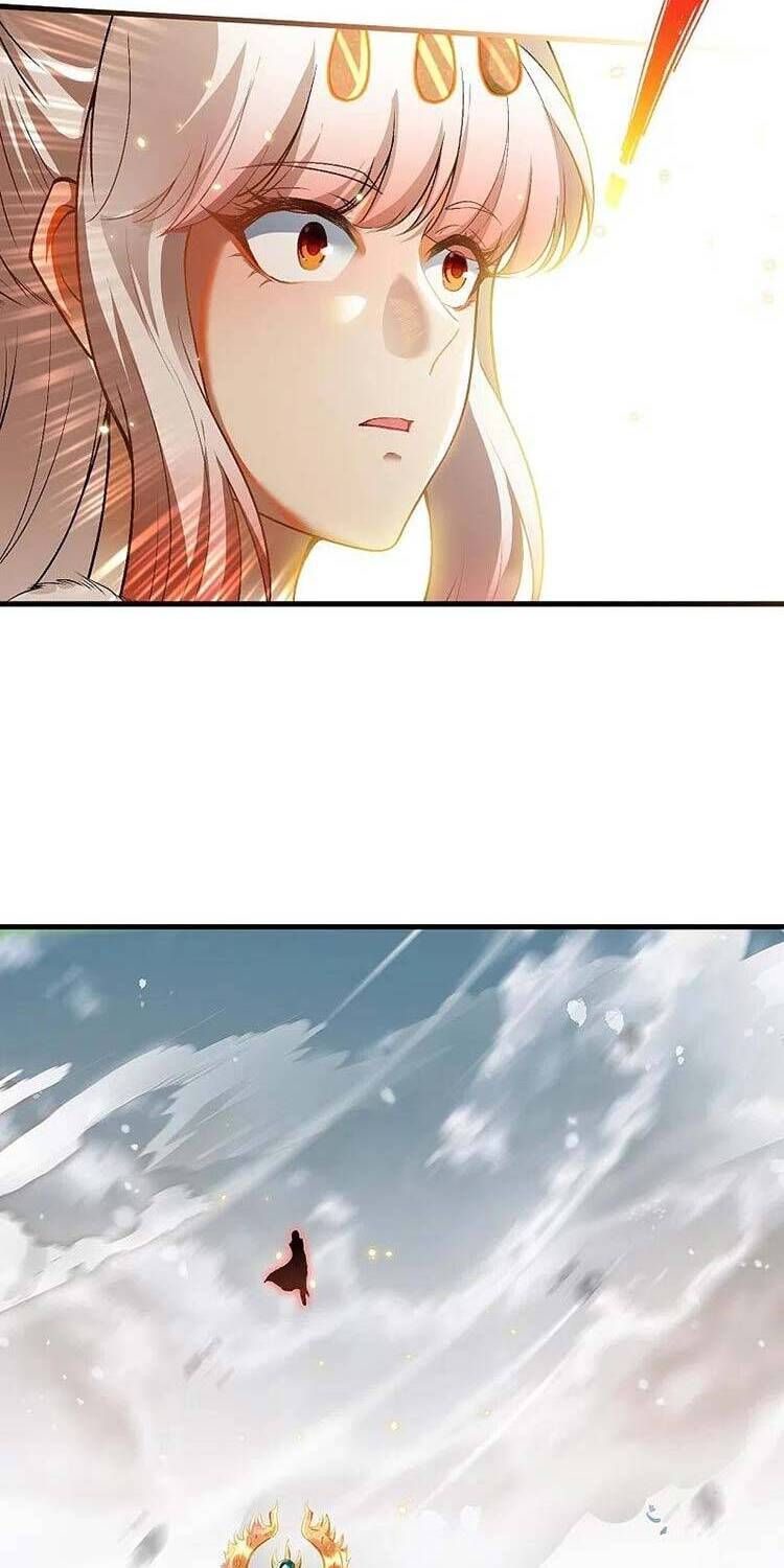 đọc truyện Nghịch Thiên Tà Thần Chương 511 ảnh 27 tại Thiên Thai Truyện