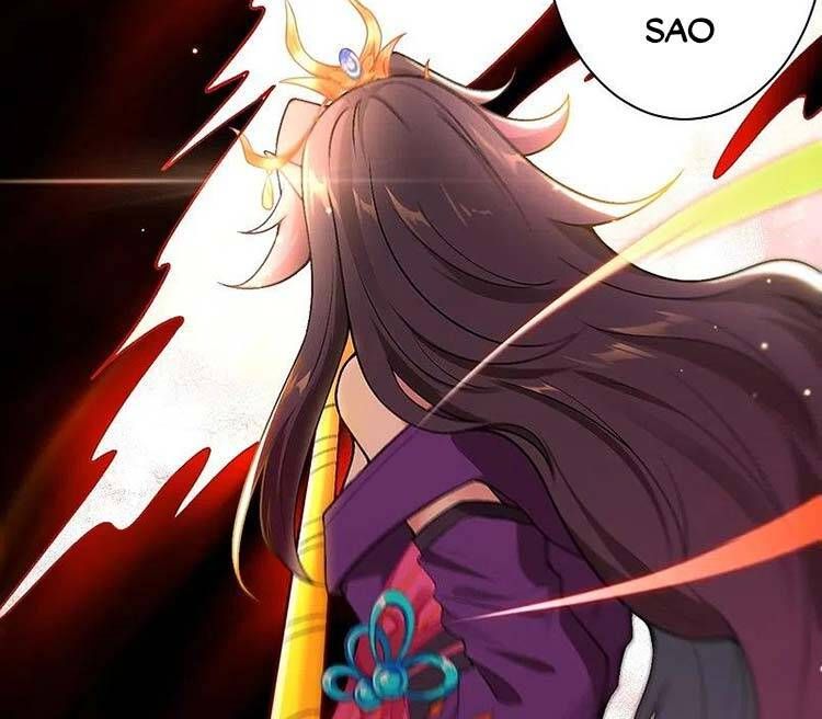 đọc truyện Nghịch Thiên Tà Thần Chương 511 ảnh 36 tại Thiên Thai Truyện