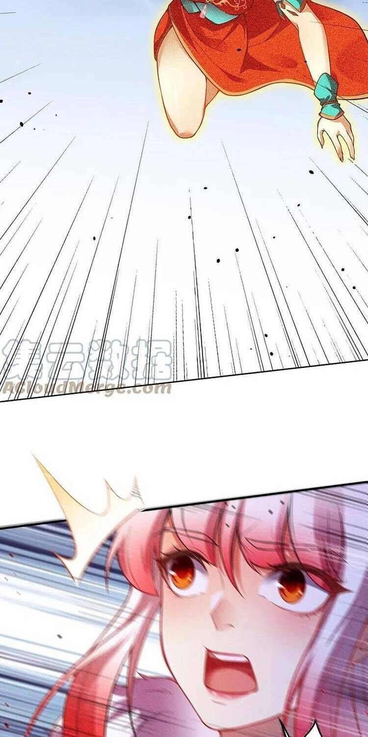 đọc truyện Nghịch Thiên Tà Thần Chương 511 ảnh 44 tại Thiên Thai Truyện