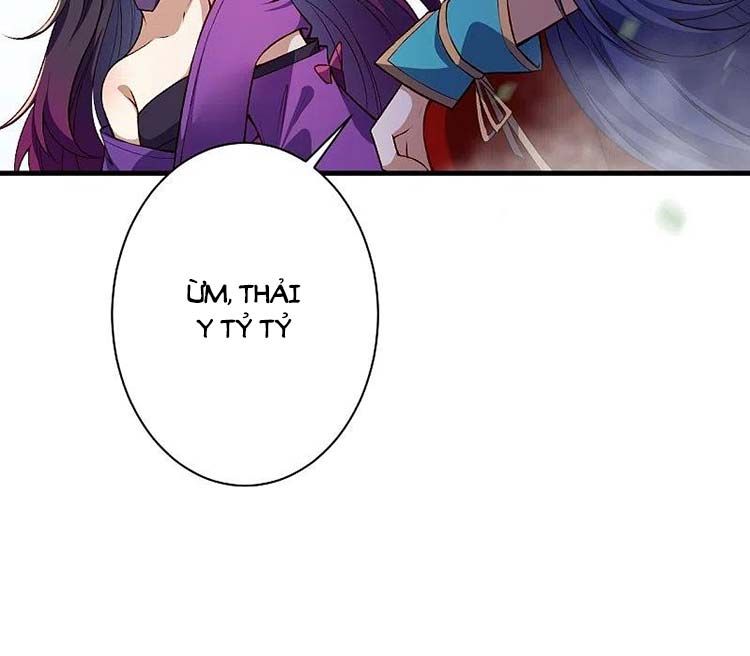 đọc truyện Nghịch Thiên Tà Thần Chương 513 ảnh 11 tại Thiên Thai Truyện