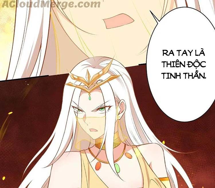 đọc truyện Nghịch Thiên Tà Thần Chương 514 ảnh 11 tại Thiên Thai Truyện