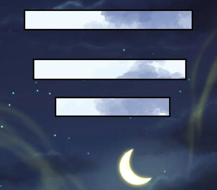 đọc truyện Nghịch Thiên Tà Thần Chương 515 ảnh 11 tại Thiên Thai Truyện