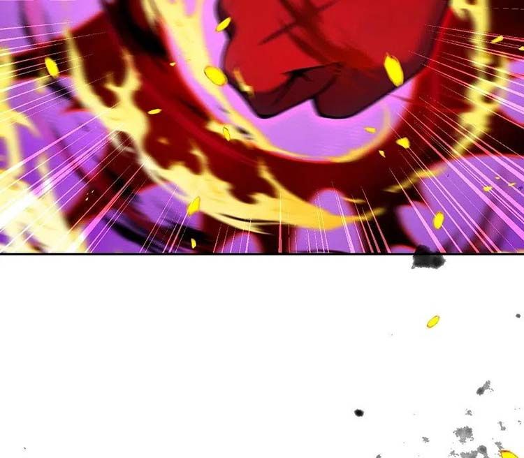 đọc truyện Nghịch Thiên Tà Thần Chương 520 ảnh 11 tại Thiên Thai Truyện