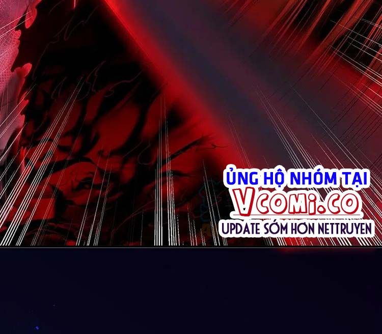 đọc truyện Nghịch Thiên Tà Thần Chương 521 ảnh 20 tại Thiên Thai Truyện