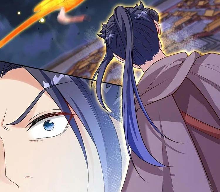 đọc truyện Nghịch Thiên Tà Thần Chương 522 ảnh 11 tại Thiên Thai Truyện