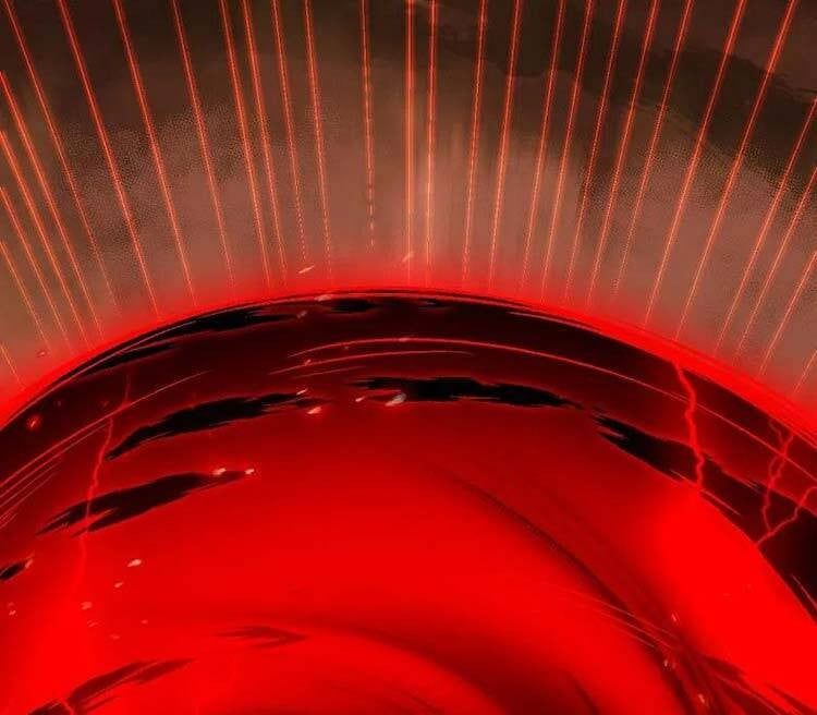 đọc truyện Nghịch Thiên Tà Thần Chương 523 ảnh 19 tại Thiên Thai Truyện