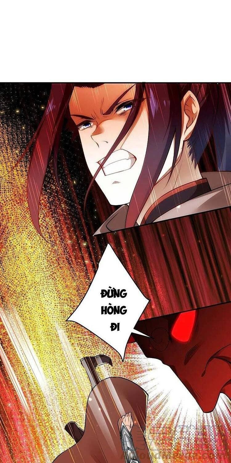 đọc truyện Nghịch Thiên Tà Thần Chương 523 ảnh 8 tại Thiên Thai Truyện