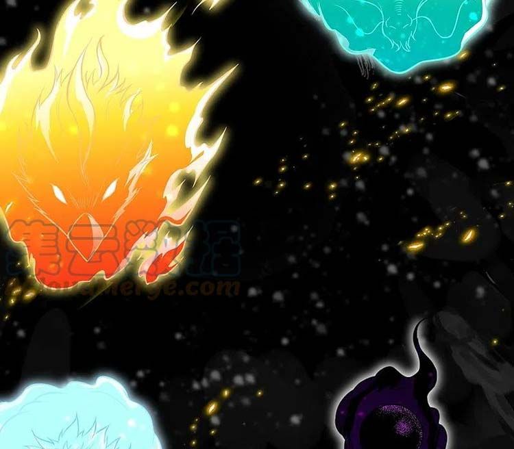 đọc truyện Nghịch Thiên Tà Thần Chương 524 ảnh 11 tại Thiên Thai Truyện