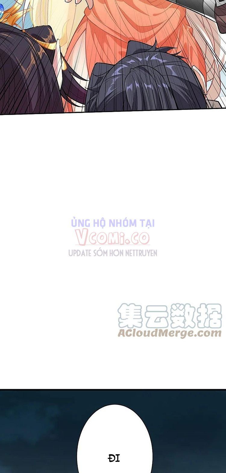 đọc truyện Nghịch Thiên Tà Thần Chương 525 ảnh 15 tại Thiên Thai Truyện