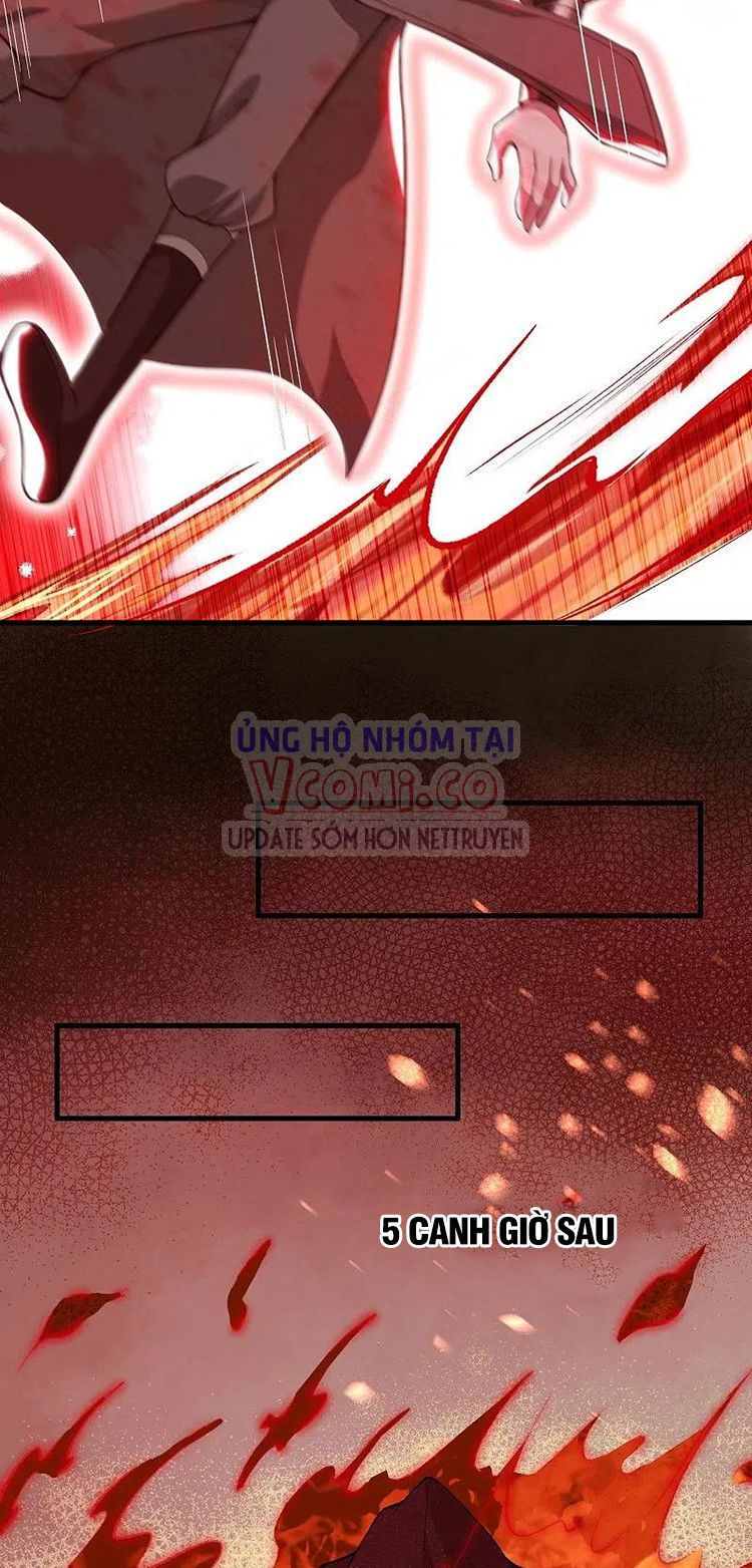 đọc truyện Nghịch Thiên Tà Thần Chương 525 ảnh 32 tại Thiên Thai Truyện