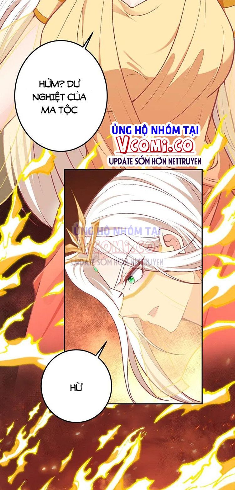 đọc truyện Nghịch Thiên Tà Thần Chương 525 ảnh 6 tại Thiên Thai Truyện