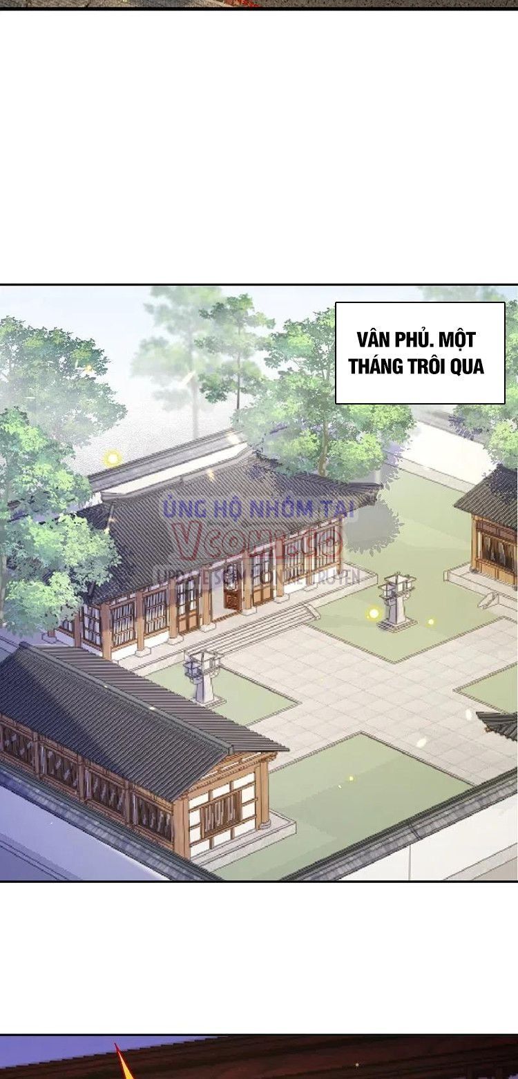 đọc truyện Nghịch Thiên Tà Thần Chương 525 ảnh 45 tại Thiên Thai Truyện