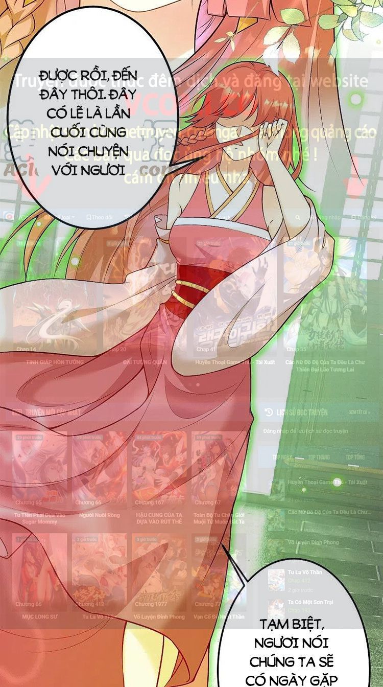 đọc truyện Nghịch Thiên Tà Thần Chương 526 ảnh 12 tại Thiên Thai Truyện