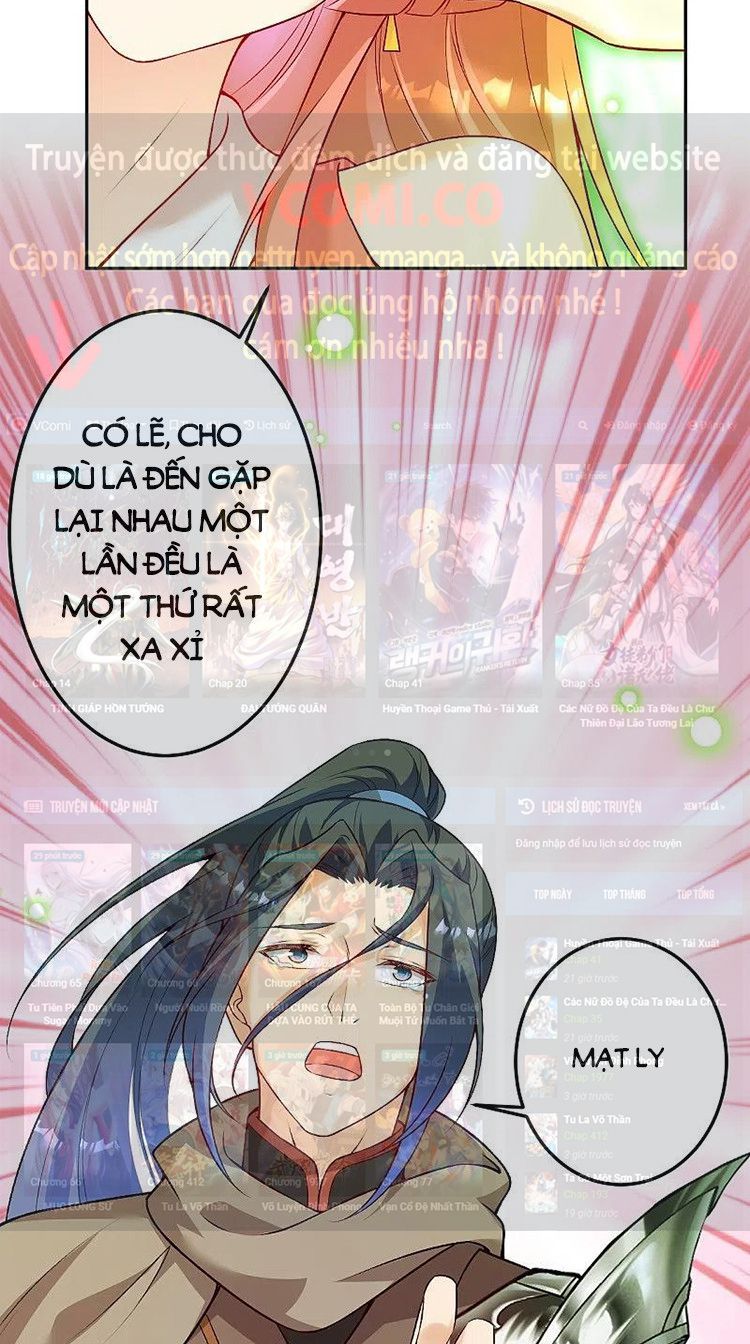 đọc truyện Nghịch Thiên Tà Thần Chương 526 ảnh 14 tại Thiên Thai Truyện