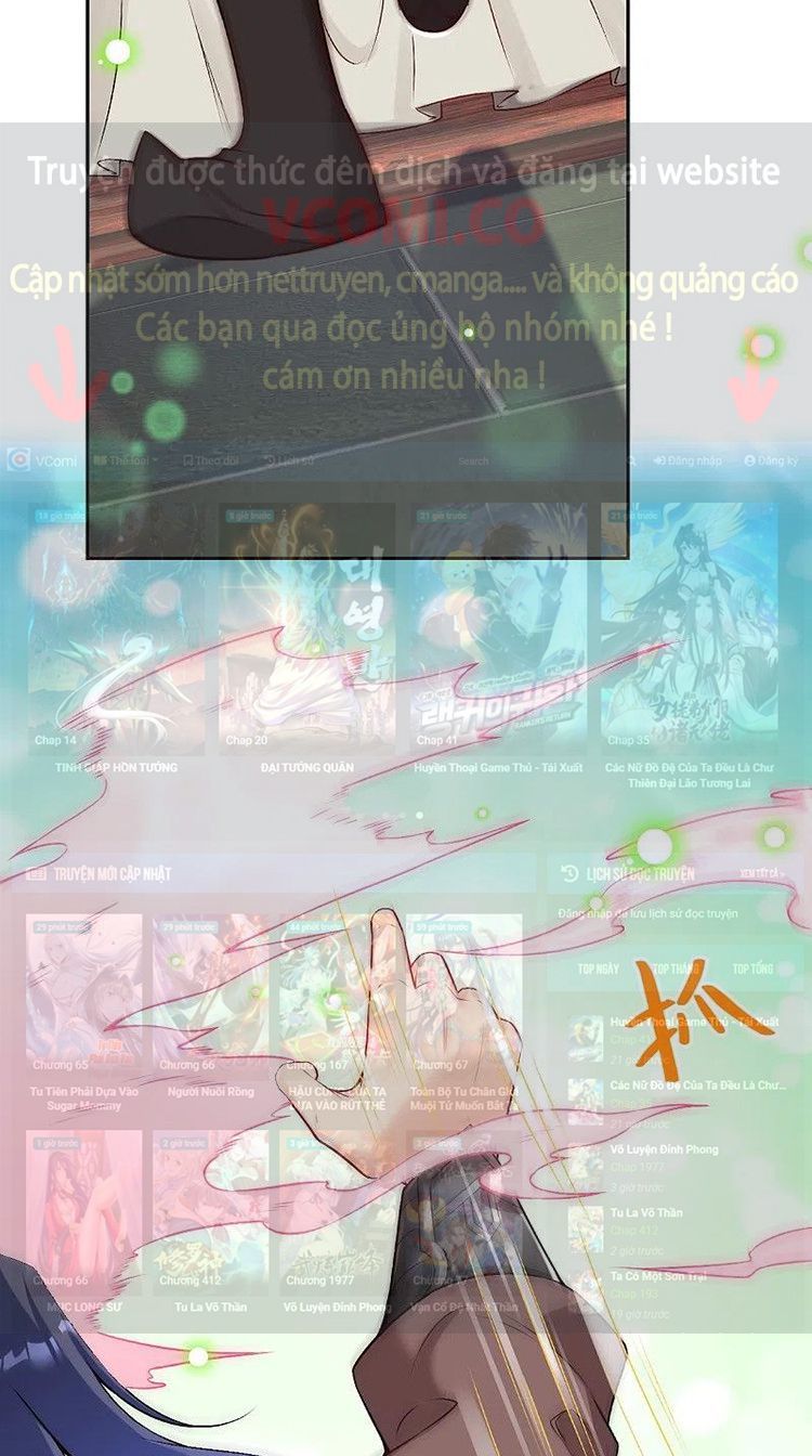 đọc truyện Nghịch Thiên Tà Thần Chương 526 ảnh 16 tại Thiên Thai Truyện