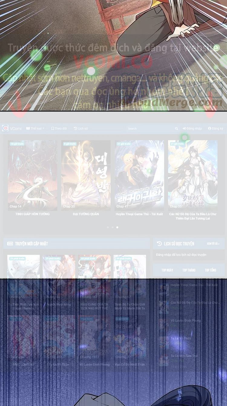 đọc truyện Nghịch Thiên Tà Thần Chương 526 ảnh 18 tại Thiên Thai Truyện