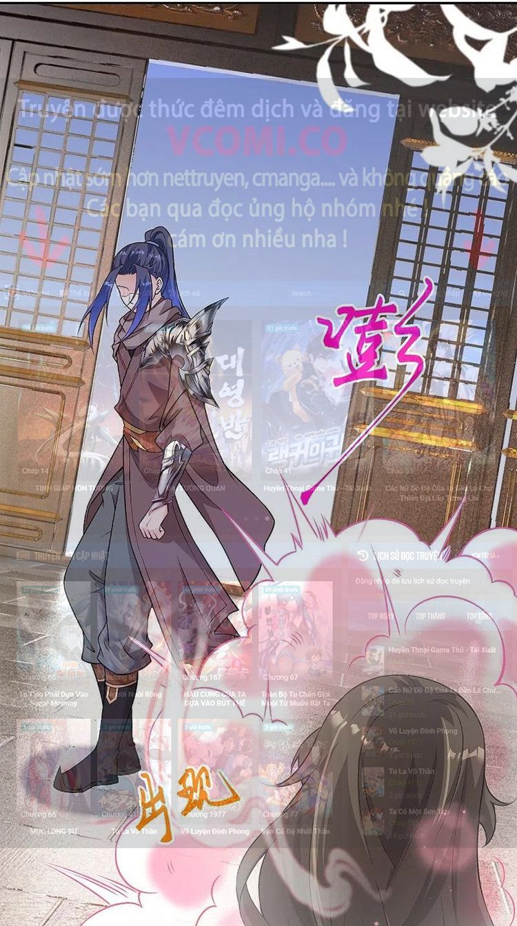 đọc truyện Nghịch Thiên Tà Thần Chương 526 ảnh 22 tại Thiên Thai Truyện