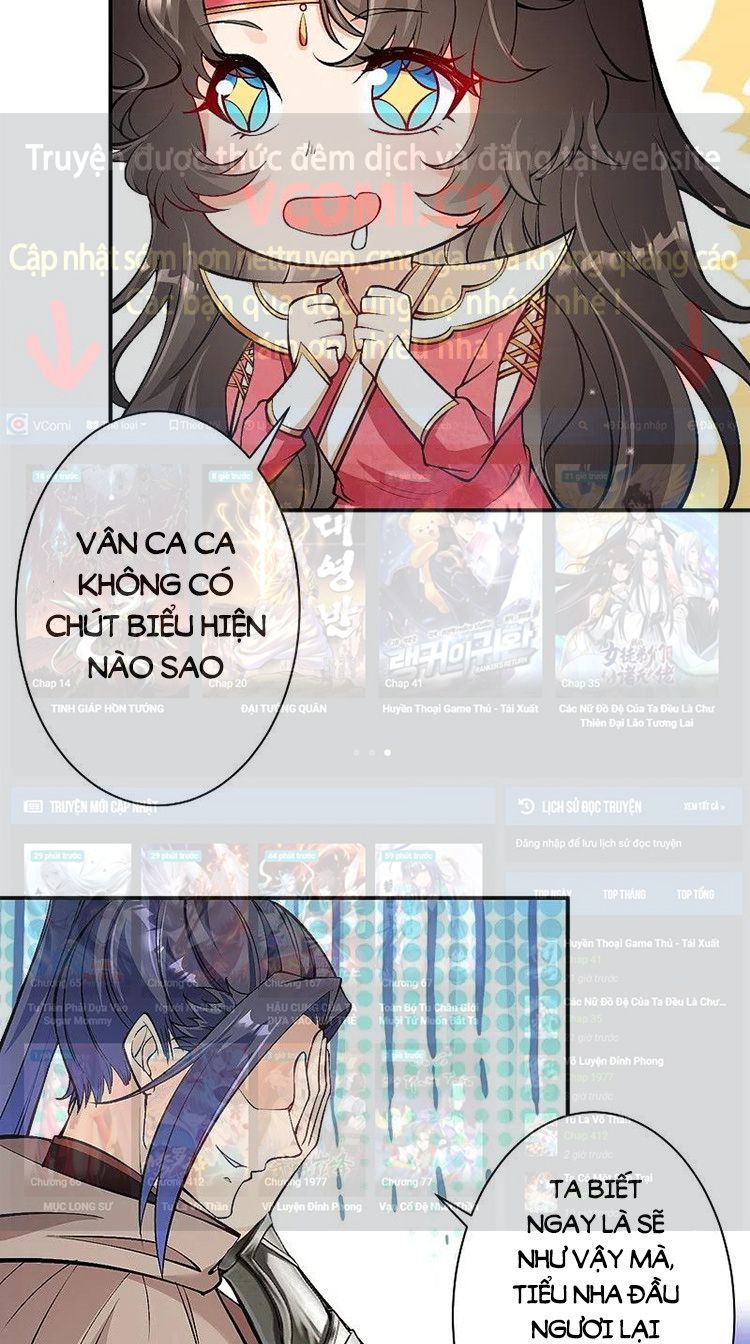 đọc truyện Nghịch Thiên Tà Thần Chương 526 ảnh 32 tại Thiên Thai Truyện