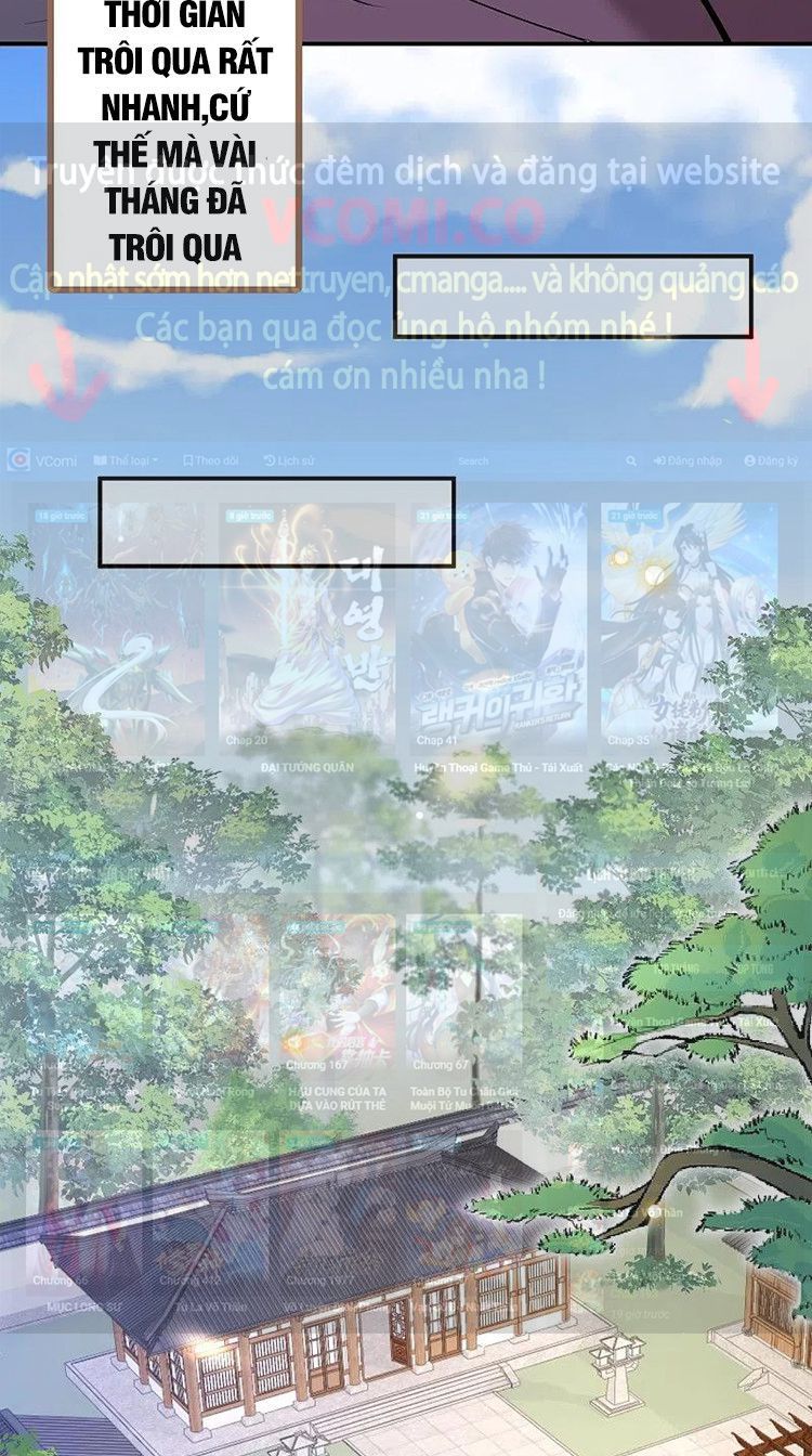 đọc truyện Nghịch Thiên Tà Thần Chương 526 ảnh 35 tại Thiên Thai Truyện