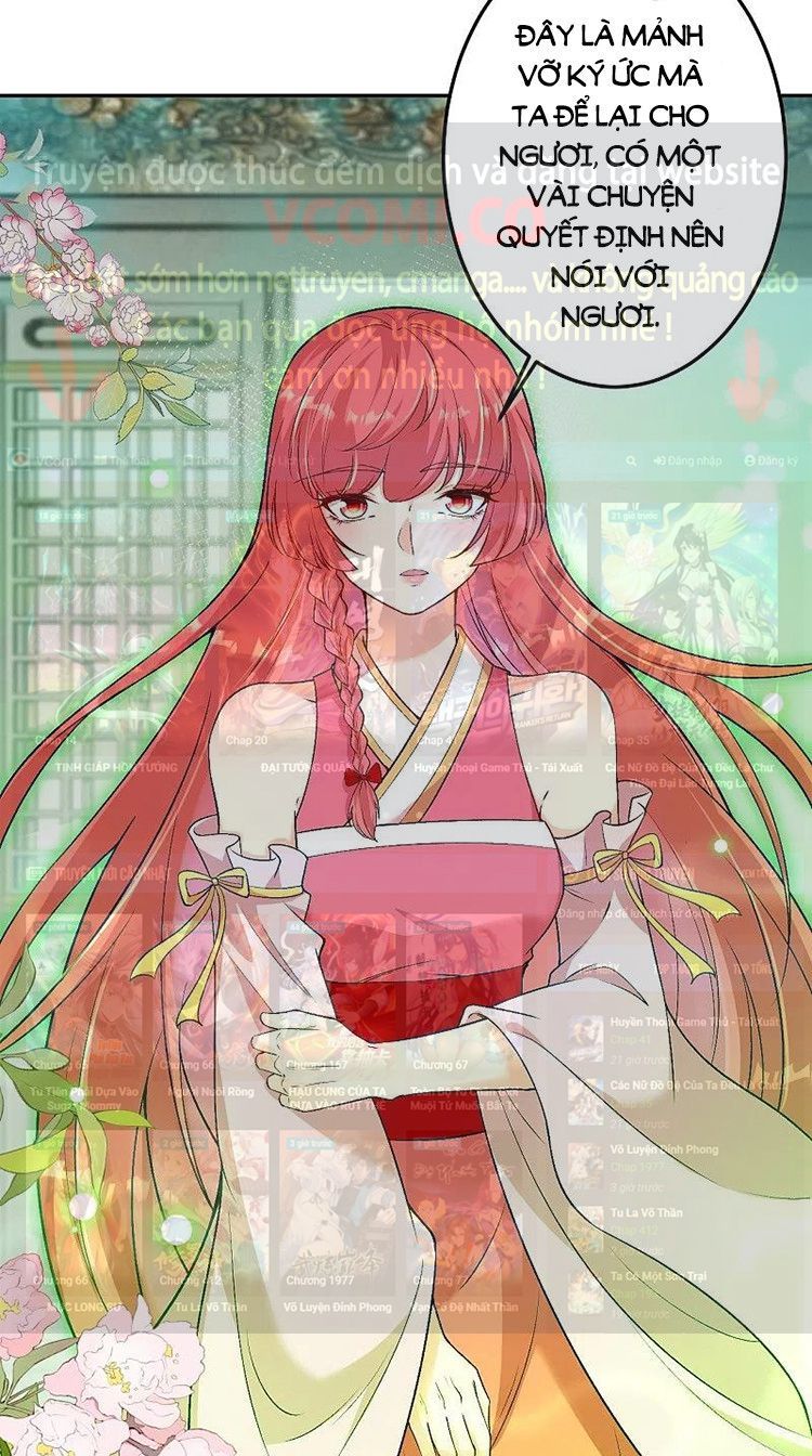 đọc truyện Nghịch Thiên Tà Thần Chương 526 ảnh 6 tại Thiên Thai Truyện