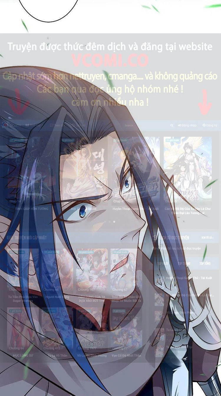 đọc truyện Nghịch Thiên Tà Thần Chương 526 ảnh 43 tại Thiên Thai Truyện