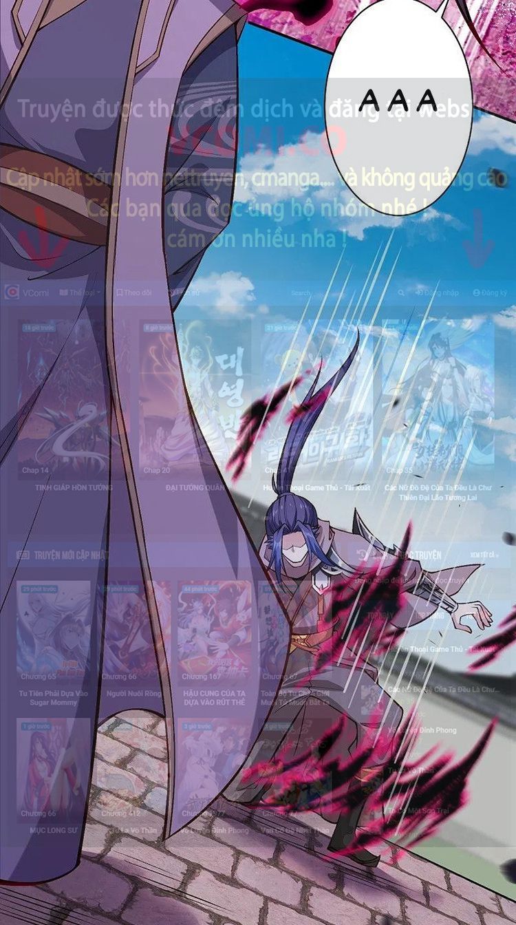 đọc truyện Nghịch Thiên Tà Thần Chương 526 ảnh 49 tại Thiên Thai Truyện