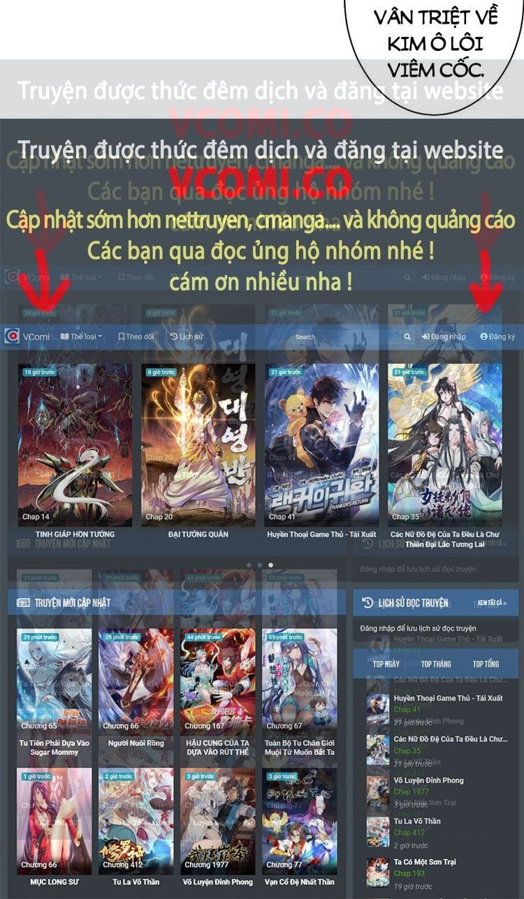 đọc truyện Nghịch Thiên Tà Thần Chương 526 ảnh 62 tại Thiên Thai Truyện