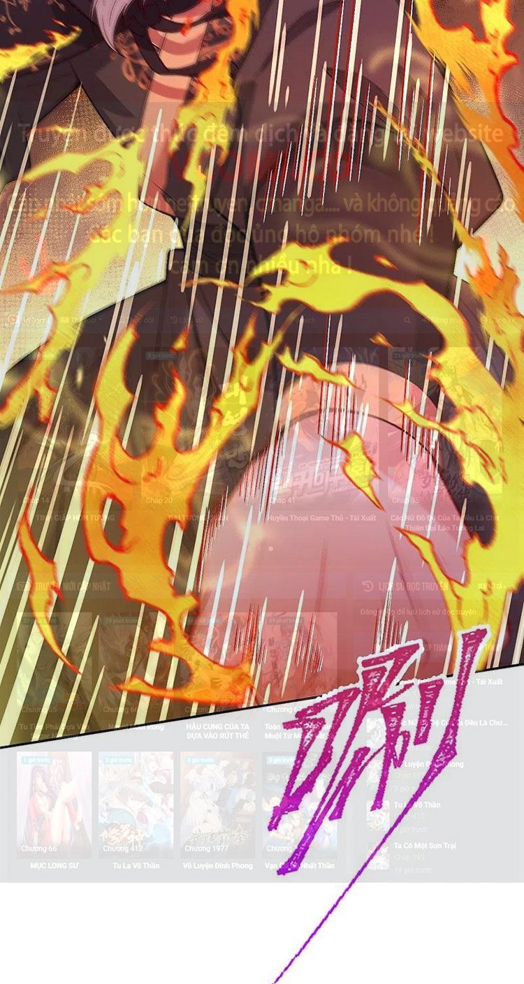 đọc truyện Nghịch Thiên Tà Thần Chương 528 ảnh 17 tại Thiên Thai Truyện