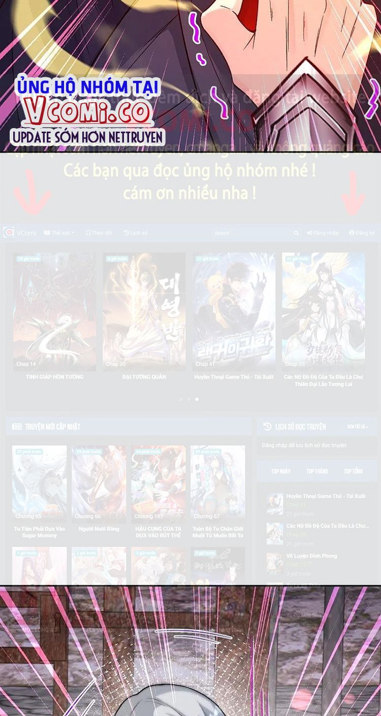 đọc truyện Nghịch Thiên Tà Thần Chương 528 ảnh 21 tại Thiên Thai Truyện