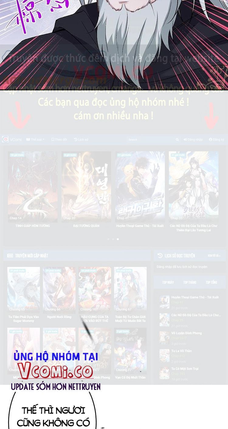 đọc truyện Nghịch Thiên Tà Thần Chương 528 ảnh 30 tại Thiên Thai Truyện