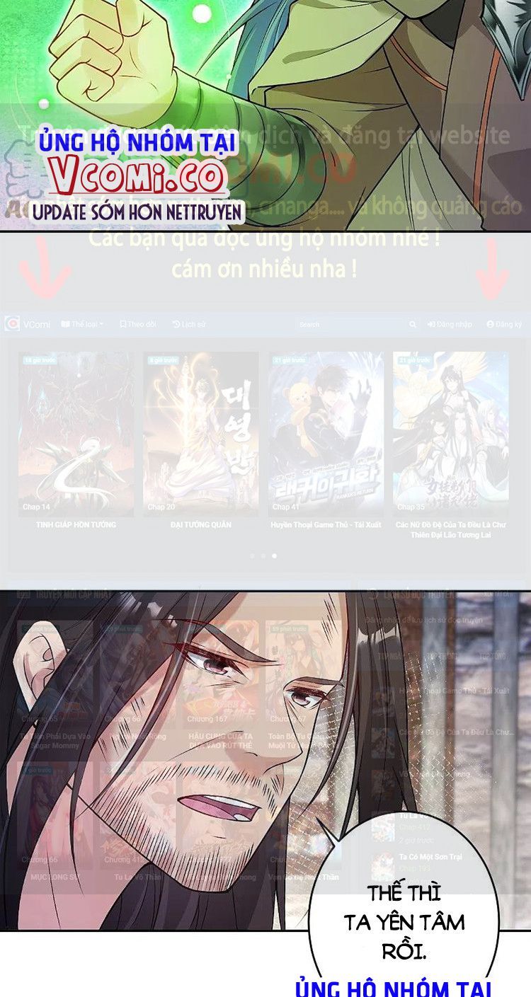 đọc truyện Nghịch Thiên Tà Thần Chương 528 ảnh 35 tại Thiên Thai Truyện