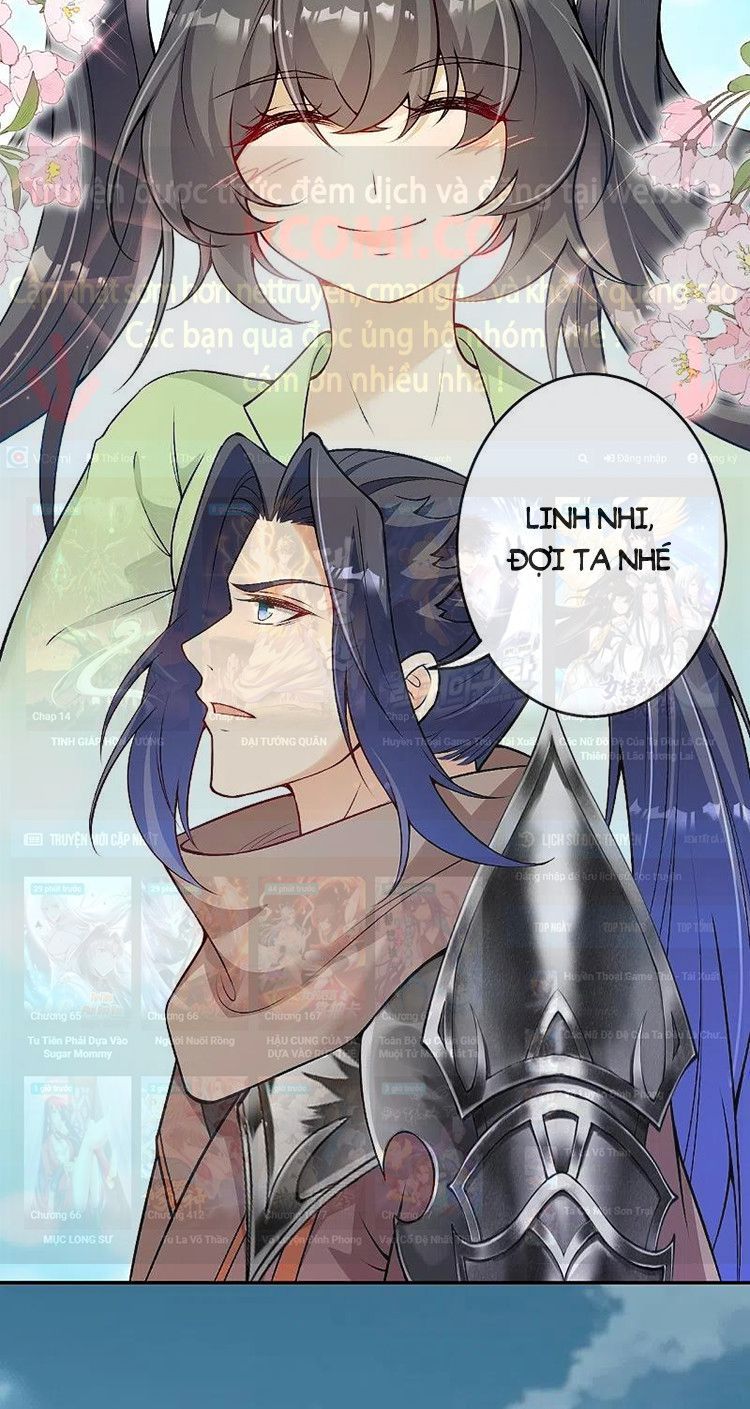 đọc truyện Nghịch Thiên Tà Thần Chương 528 ảnh 39 tại Thiên Thai Truyện