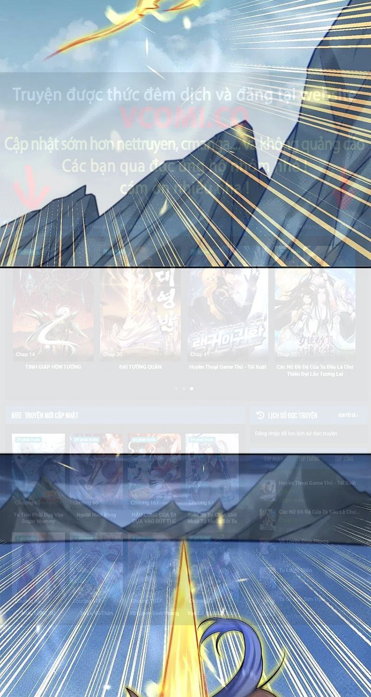 đọc truyện Nghịch Thiên Tà Thần Chương 528 ảnh 42 tại Thiên Thai Truyện