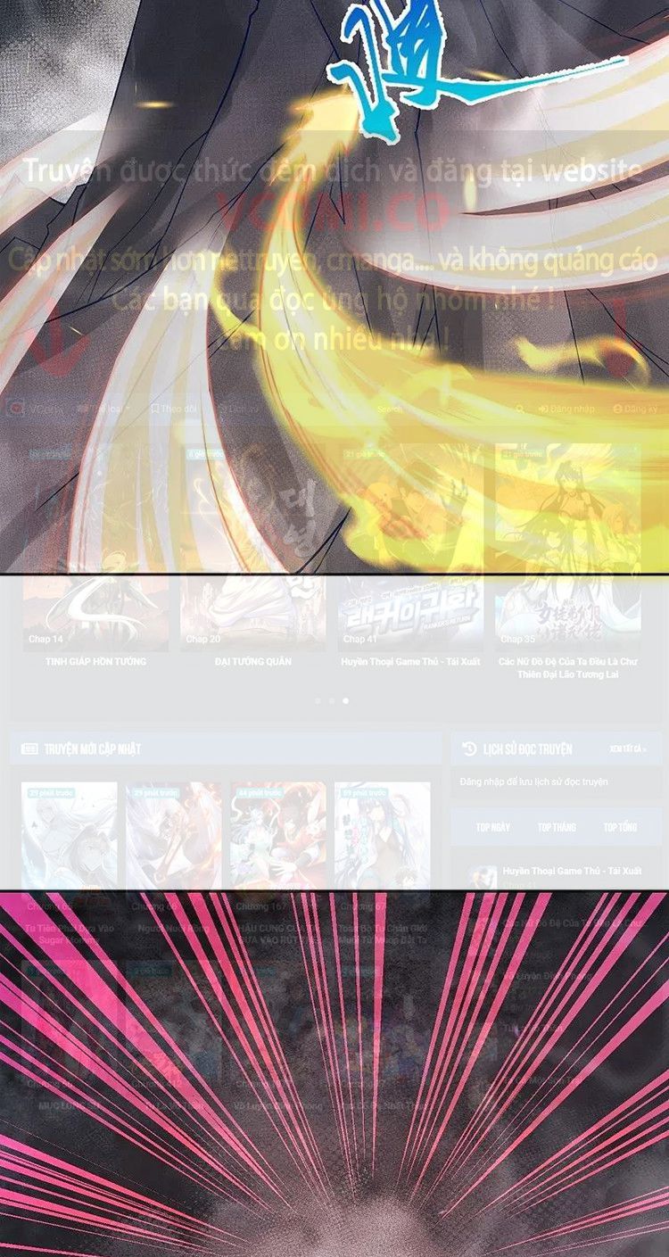 đọc truyện Nghịch Thiên Tà Thần Chương 528 ảnh 44 tại Thiên Thai Truyện