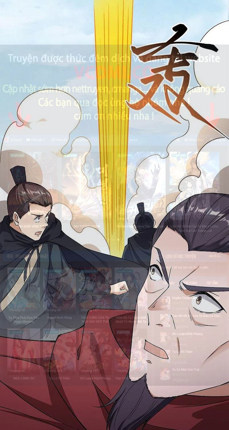 đọc truyện Nghịch Thiên Tà Thần Chương 528 ảnh 48 tại Thiên Thai Truyện