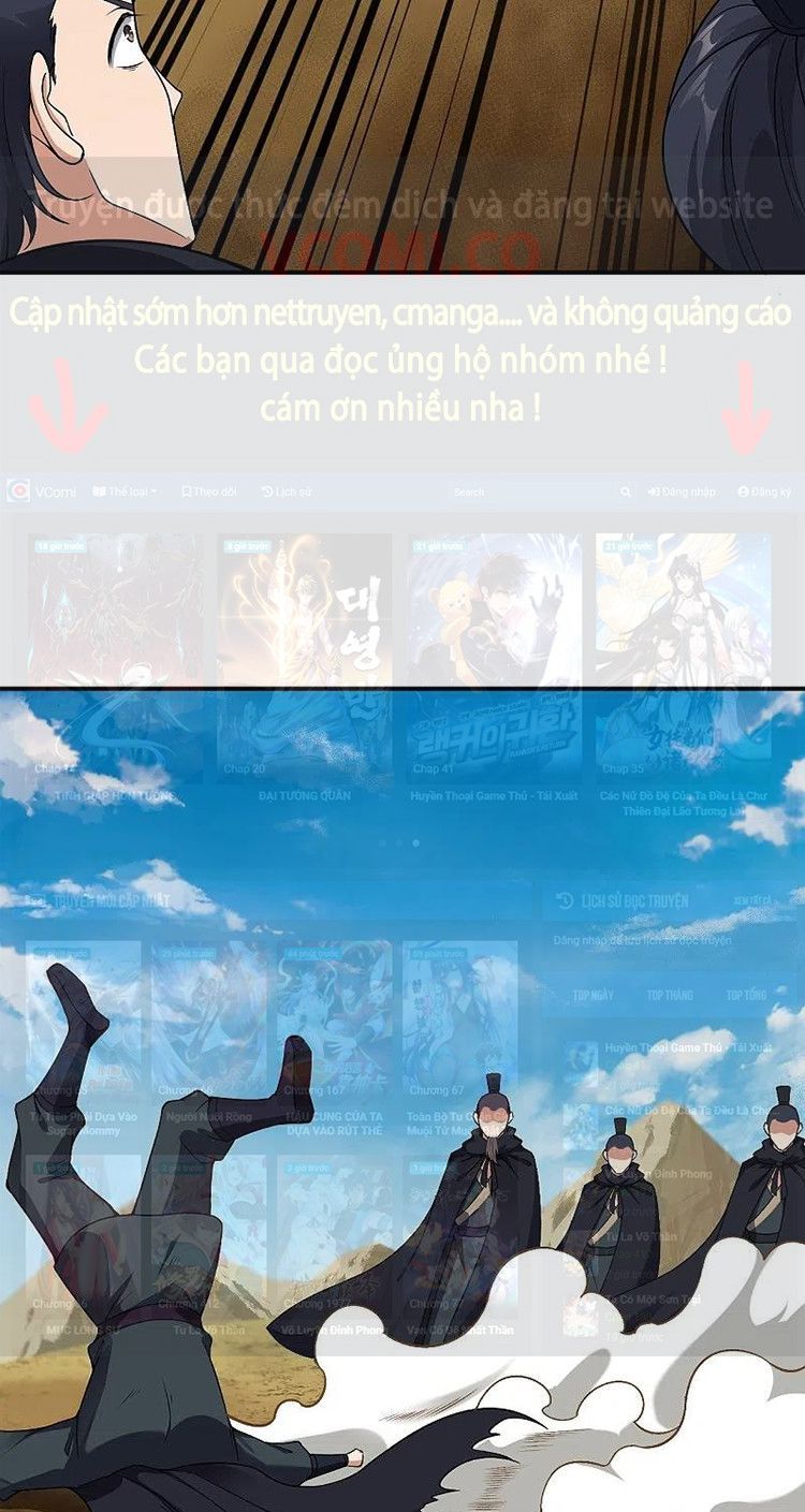 đọc truyện Nghịch Thiên Tà Thần Chương 528 ảnh 55 tại Thiên Thai Truyện