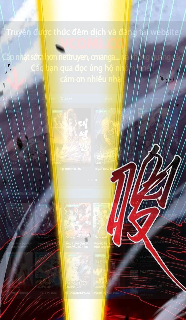 đọc truyện Nghịch Thiên Tà Thần Chương 529 ảnh 12 tại Thiên Thai Truyện