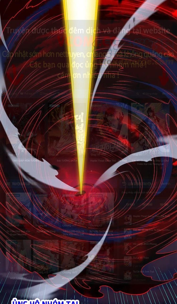 đọc truyện Nghịch Thiên Tà Thần Chương 529 ảnh 13 tại Thiên Thai Truyện