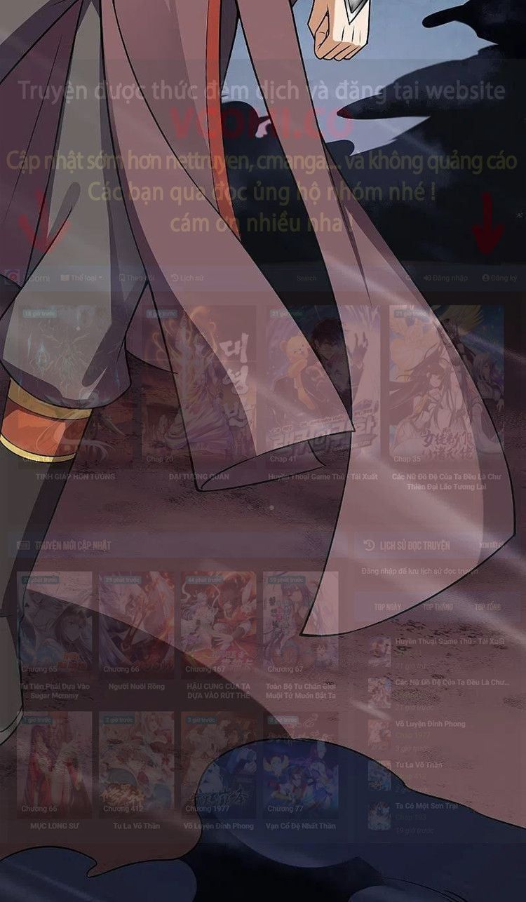 đọc truyện Nghịch Thiên Tà Thần Chương 529 ảnh 17 tại Thiên Thai Truyện