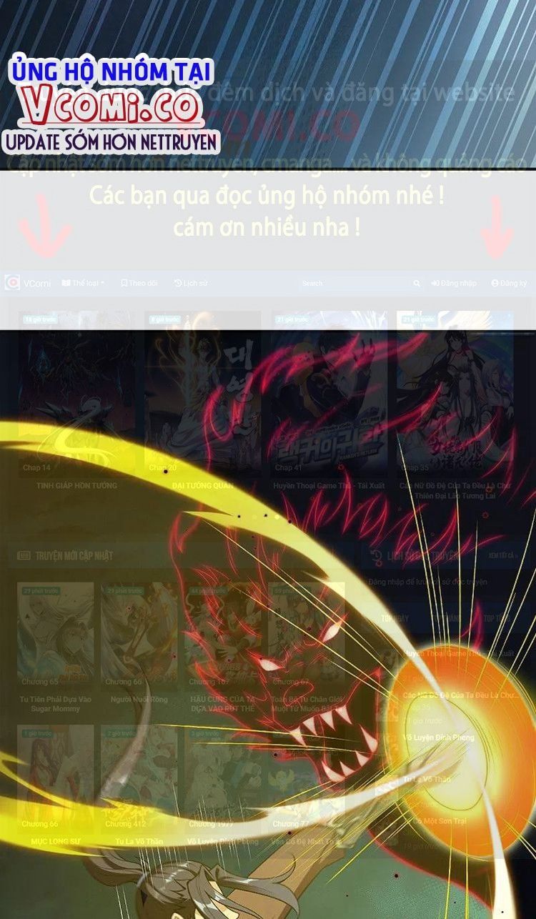 đọc truyện Nghịch Thiên Tà Thần Chương 529 ảnh 23 tại Thiên Thai Truyện