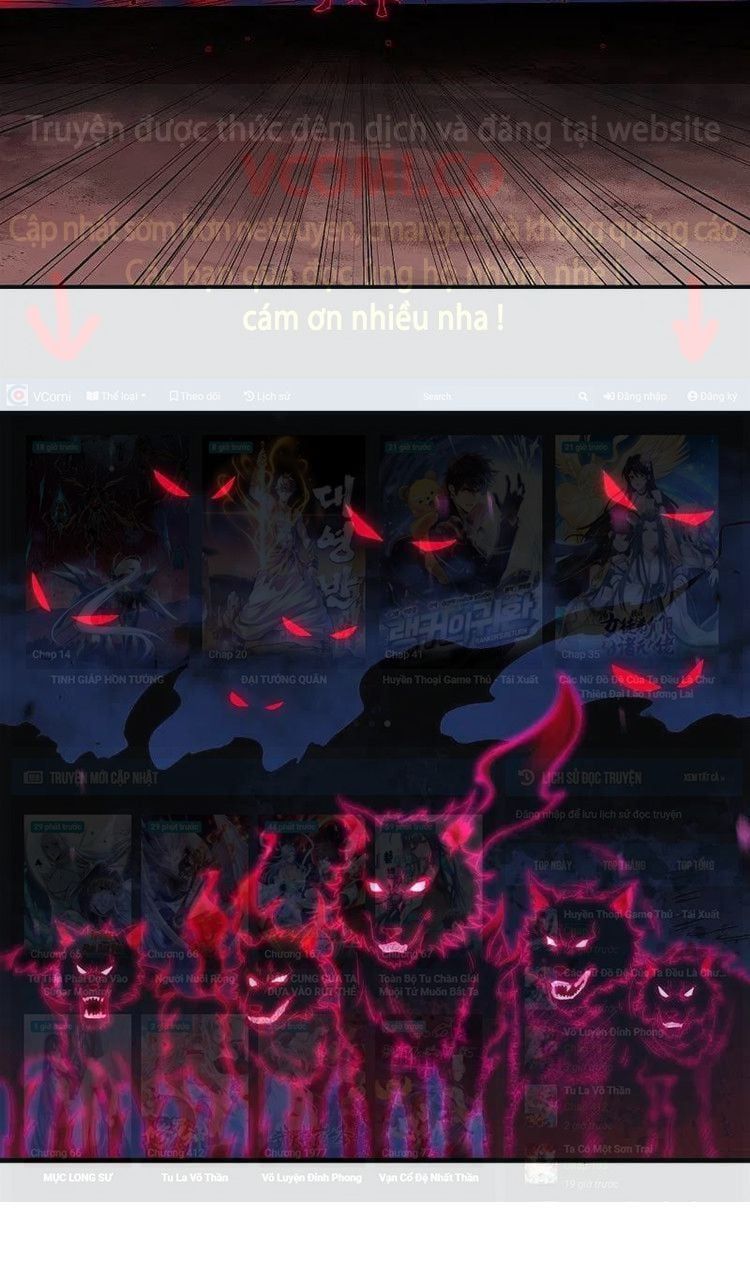 đọc truyện Nghịch Thiên Tà Thần Chương 529 ảnh 29 tại Thiên Thai Truyện