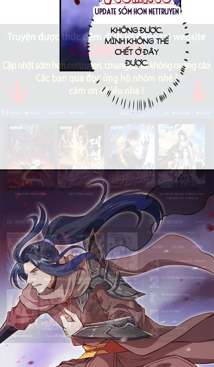 đọc truyện Nghịch Thiên Tà Thần Chương 529 ảnh 36 tại Thiên Thai Truyện