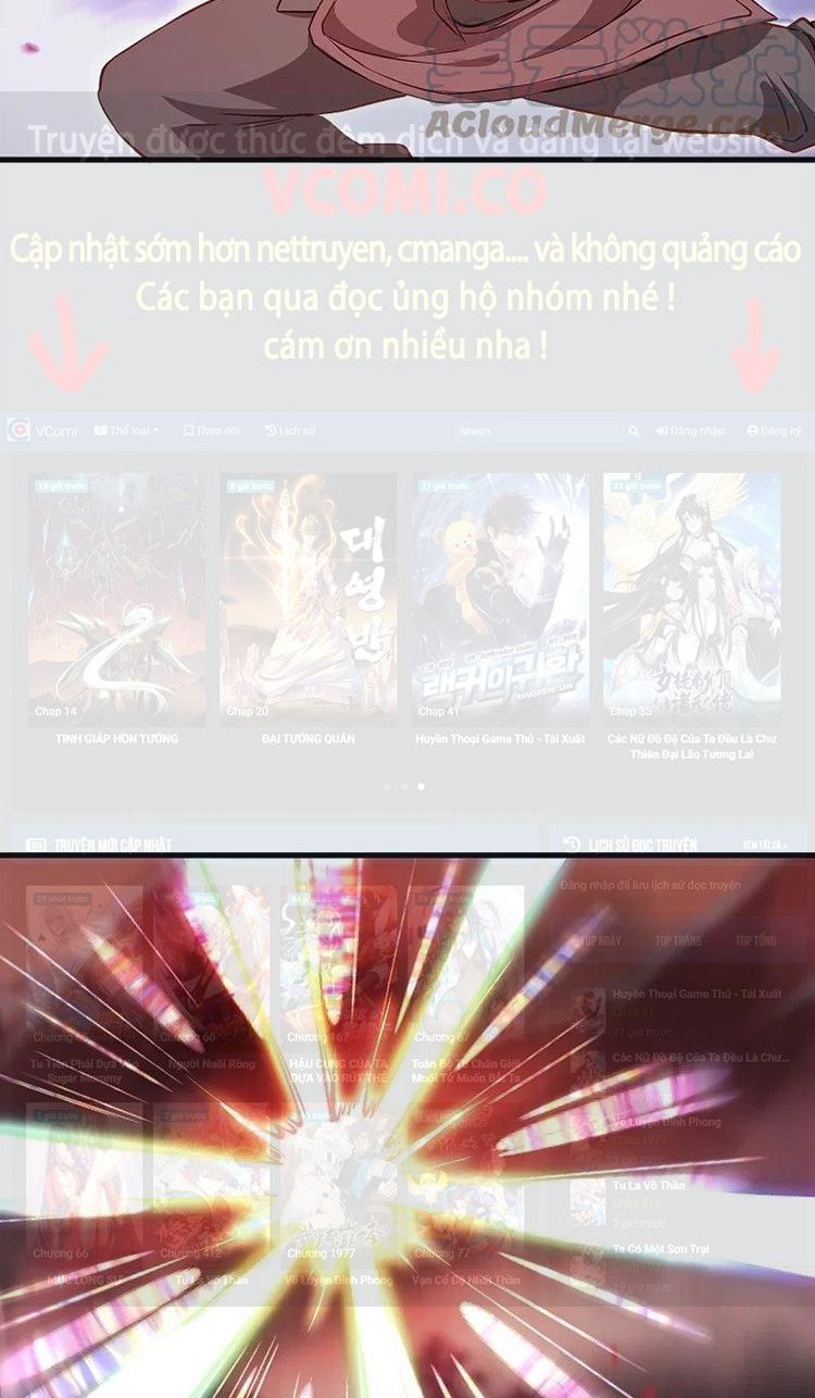 đọc truyện Nghịch Thiên Tà Thần Chương 529 ảnh 37 tại Thiên Thai Truyện