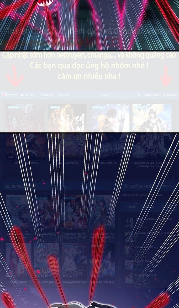 đọc truyện Nghịch Thiên Tà Thần Chương 529 ảnh 40 tại Thiên Thai Truyện