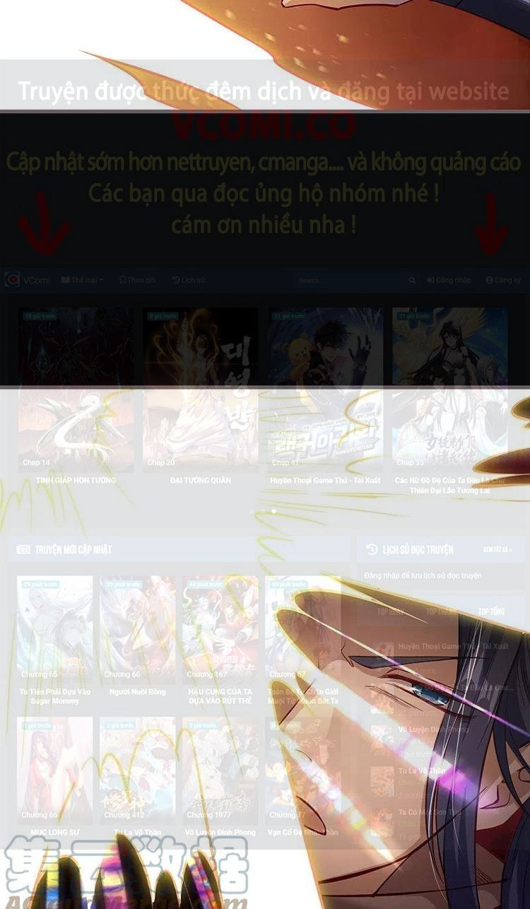 đọc truyện Nghịch Thiên Tà Thần Chương 529 ảnh 42 tại Thiên Thai Truyện